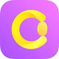 CocoTek APP APK APK